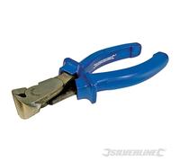 Pince coupe en bout - 170 mm