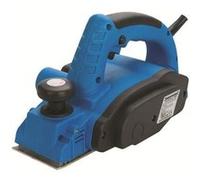 SILVERLINE Rabot 2 mm 710 W G