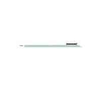 Silverline Recipro Scie Lame Set 10pk 10pce DIY Outil Électrique Accessoires