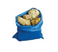 Silverline Résistant Gravats Sacs 10pk 560 x 660mm Entrepreneurs Outil