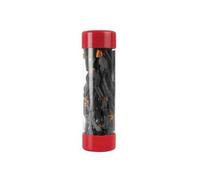 Silverline Ressort Pince Set 22pce 25mm & 19mm Travail Bois Outil Bricolage