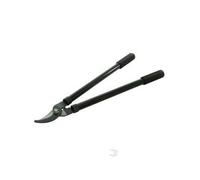 Silverline Rocade Taillage Cisailles 533mm Jardinage DIY Outil