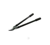 Silverline Rocade Taillage Cisailles 533mm Jardinage DIY Outil