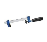 Silverline Rockler 798763 Serre-joint