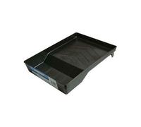 Silverline Rouleau Plateau 230mm Décoration Outil Bricolage