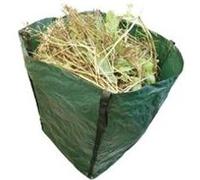 Silverline 868674 Sac de jardin usage intensif 360 L