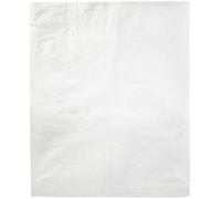 Silverline - Sacs à gravats usage intensif, 10 pcs - 560x660mm