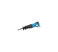 Silverline - Scie sabre 800W Silverline pour scier bois et acier 28mm