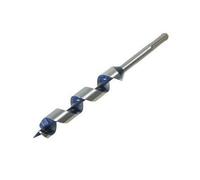 Silverline Sds Plus Mèche de Tarière Set 5pce 10 - 25mm DIY D Outil Accessoires
