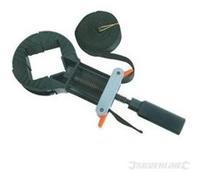 silverline serrejoint a sangle réglable longuer 300 m G