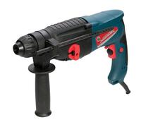 Silverline Silverstorm 237377 Marteau perforateur SDS-Plus 850 W