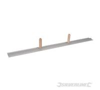 Silverline Mixte Sl42 Darby De Plâtrage, Multicolore, Taille Unique EU