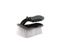 Silverline Souple Brosse Lavage 150mm Automobile Entretien Voiture Outil