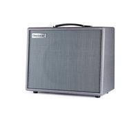 Blackstar SILVERLINE Special 50w - Combo guitare électrique