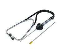 Silverline - Stéthoscope de mécanicien 320 mm (154006)