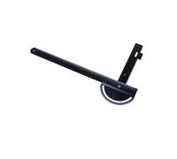 Silverline Super Angle Guide 550mm Mesure Outil Bricolage
