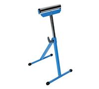 Silverline - Support avec rouleau 685 - 1 080 mm (675120)