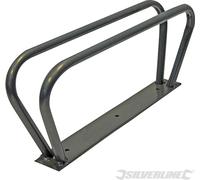 Silverline - 250707 - Support vélo