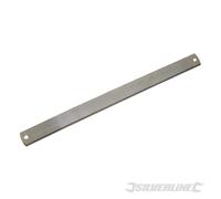 GF6524 Silverline Lame pour scie à onglets Lame 550 mm, 14 TPI