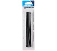 Silverline SW37 10 lames pour scie à métaux Junior 150 mm