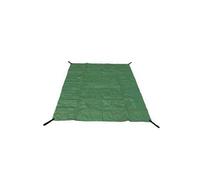 Silverline Tapis De Sol 2 x 2m Jardinage Outil DIY