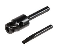 Porte-trépan SILVERLINE SDS-Plus - 100 mm - 793793