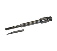 Silverline Tige de carottage SDS Plus 124518 200 mm