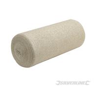 Silverline 675263 Rouleau de stockinette 9 m 800 g
