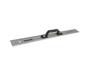 Silverline Tools 571509 - Regla, 900 mm