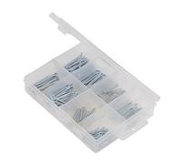 Silverline Tools 585483 - Copiglie (175)