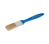 Silverline Tools 636432 Pinceau jetable 25 mm