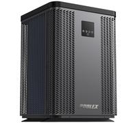 Pompe à chaleur Poolex Silverline Top Fi 300 Triphasé (Full Inverter)