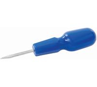 Silverline Traiter le boisitAccessoires pour le bois Alésoir plat 40 mm
