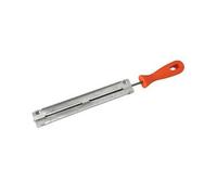 Silverline Tronçonneuse Lime 4.8mm Entrepreneurs Enregistrement Outil