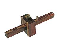 Silverline Trusquin à mortaise