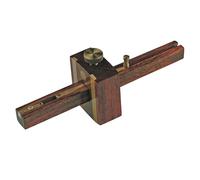 Silverline Trusquin de marquage d'ébéniste 230 mm