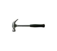 Silverline Tubulaire Tige Marteau 227ml Outil Bricolage