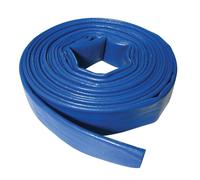 Tuyau de refoulement 10 m x 50 mm