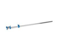Silverline VC65 Serre-joint 1500 mm