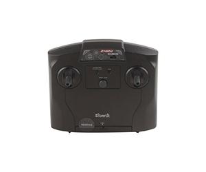 Silverlit - 82014 - Radio Commande - Véhicule Miniature - Hover Razor- Coloris aléatoire