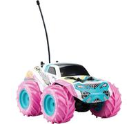 SilverLit Aqua Typhoon Amazone 20283