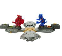 Silverlit Biopod Kombat Deluxe Battle pack