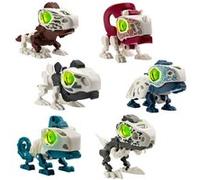 Silverlit Biopod Single Robot Dino