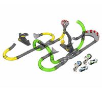 Silverlit Circuit Exost Loop Dual Challenge