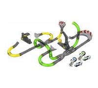 Circuit Exost Loop Dual Challenge [Silverlit]