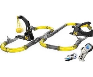 Silverlit Circuit Exost Loop Obstacle Set