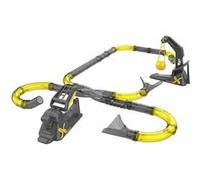 Silverlit : Circuit Exost Loop Obstacle Set G
