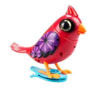 Silverlit Digibirds Cardinal