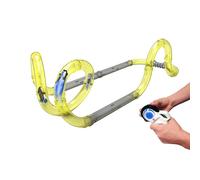 Silverlit Exost Loop - Speed ??Training Set