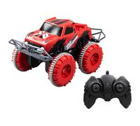 Silverlit exost - wild challenger x 1:20